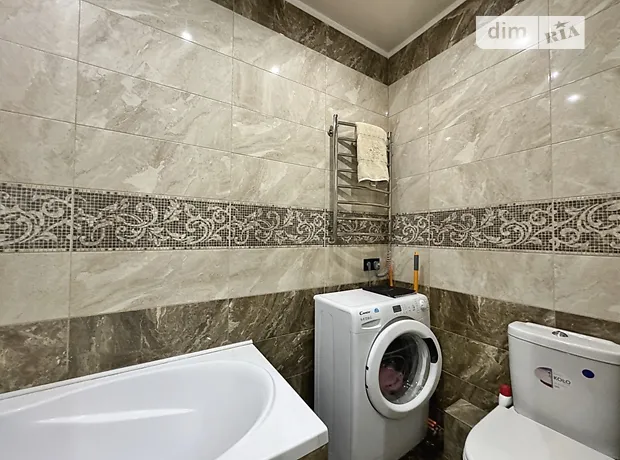 Квартира на вул. Дмитра Павличка, 30 в Києві, ID 324073, фото №20