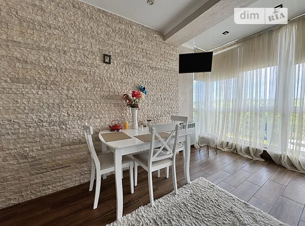 Квартира на вул. Дмитра Павличка, 30 в Київ, ID 324073, фото №5