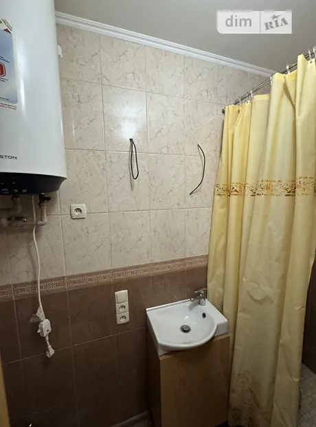Квартира на вул. Перемишльська, 2Б в Києві, ID 324056, фото №7