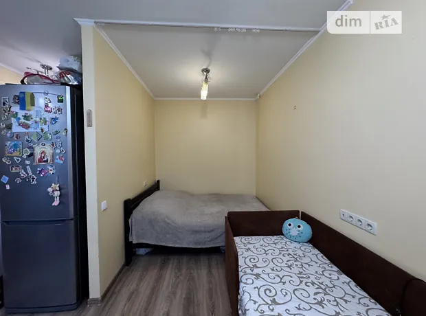 Квартира на вул. Перемишльська, 2Б в Києві, ID 324069, фото №6