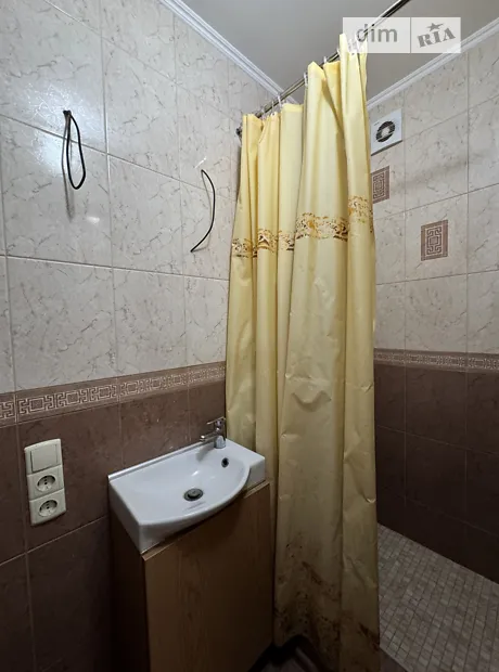 Квартира на вул. Перемишльська, 2Б в Києві, ID 324069, фото №8