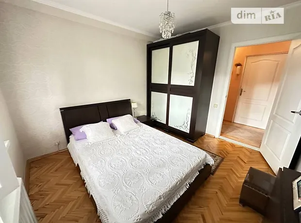 Квартира на вул. Березняківська, 14А в Київ, ID 324038, фото №2