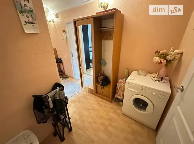 Квартира на вул. Березняківська, 14А в Києві, ID 324038, фото №11