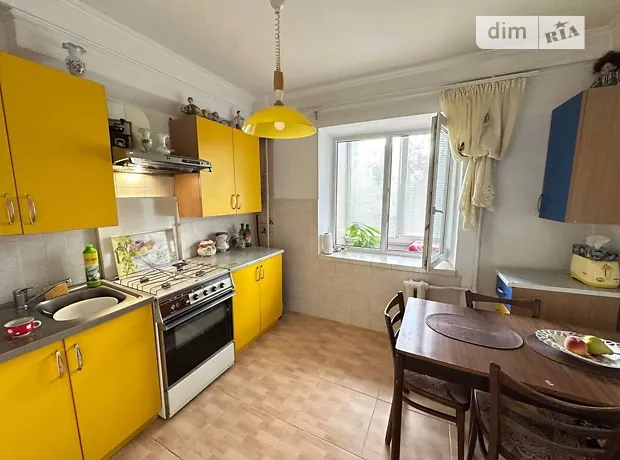 Квартира на вул. Березняківська, 14А в Києві, ID 324038, фото №15