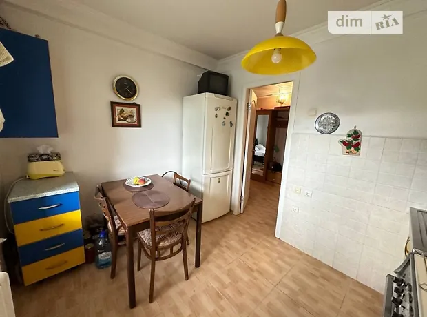 Квартира на вул. Березняківська, 14А в Києві, ID 324038, фото №16