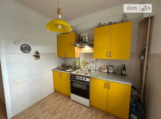 Квартира на вул. Березняківська, 14А в Києві, ID 324038, фото №17