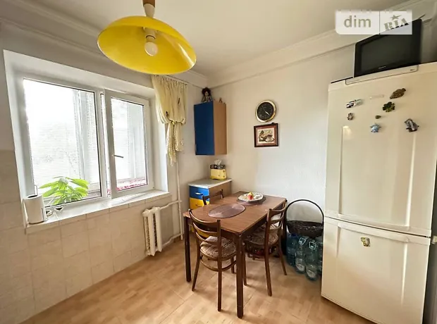 Квартира на вул. Березняківська, 14А в Києві, ID 324038, фото №18