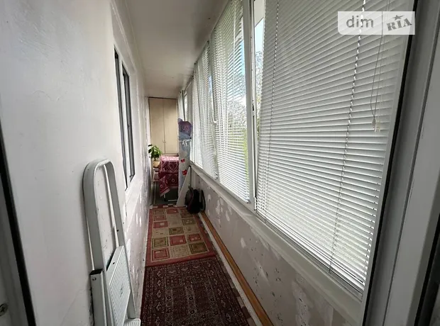 Квартира на вул. Березняківська, 14А в Києві, ID 324038, фото №19