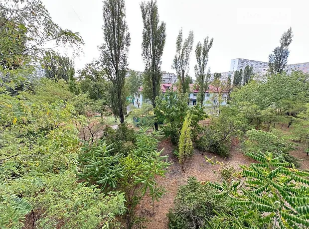 Квартира на вул. Березняківська, 14А в Києві, ID 324038, фото №20