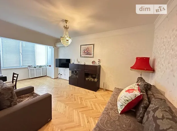 Квартира на вул. Березняківська, 14А в Київ, ID 324038, фото №3
