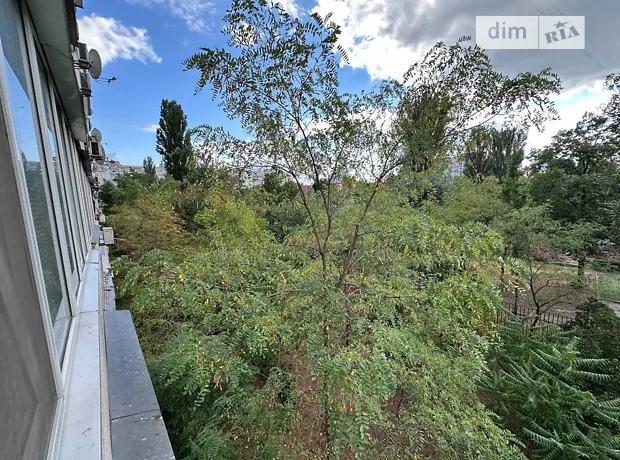 Квартира на вул. Березняківська, 14А в Києві, ID 324038, фото №21