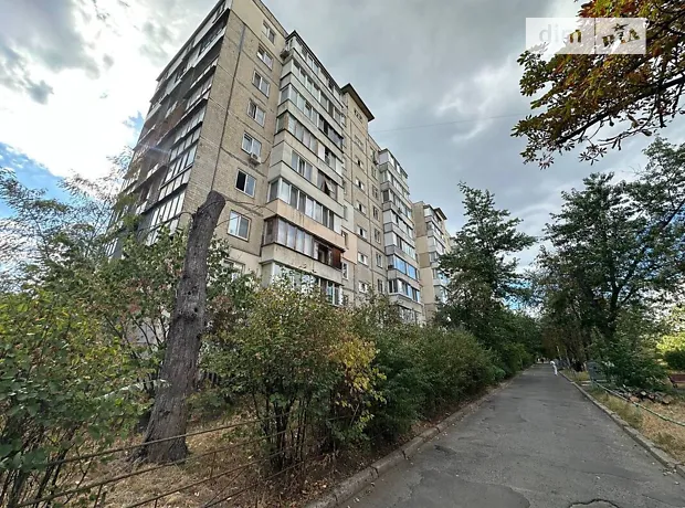 Квартира на вул. Березняківська, 14А в Київ, ID 324038, фото №4