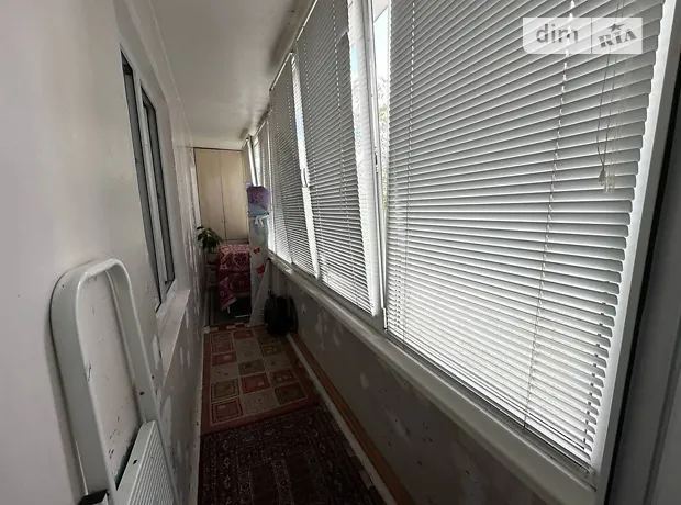 Квартира на вул. Березняківська, 14А в Києві, ID 324038, фото №7
