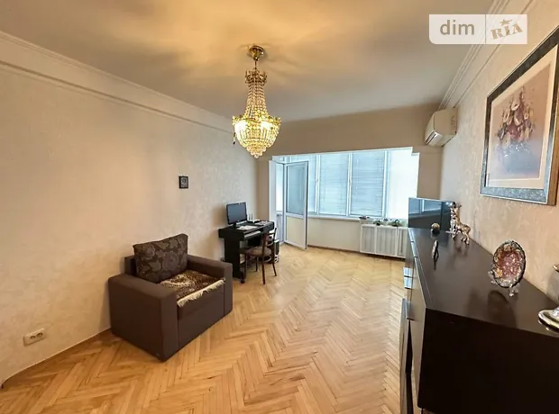 Квартира на вул. Березняківська, 14А в Києві, ID 324038, фото №8