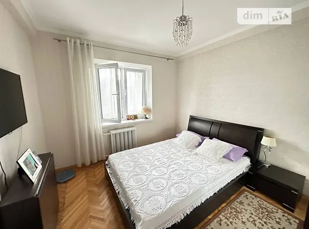 Квартира на вул. Березняківська, 14А в Києві, ID 324038, фото №9