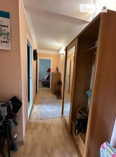 Квартира на вул. Березняківська, 14А в Києві, ID 324038, фото №10