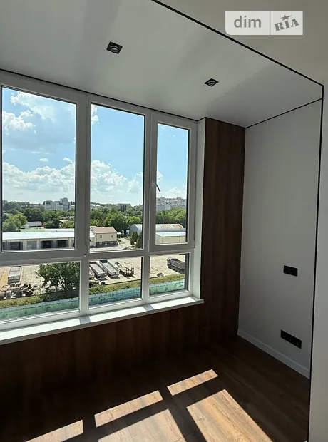 Квартира на вул. Озерна, 16А в Хмельницький, ID 324017, фото №2