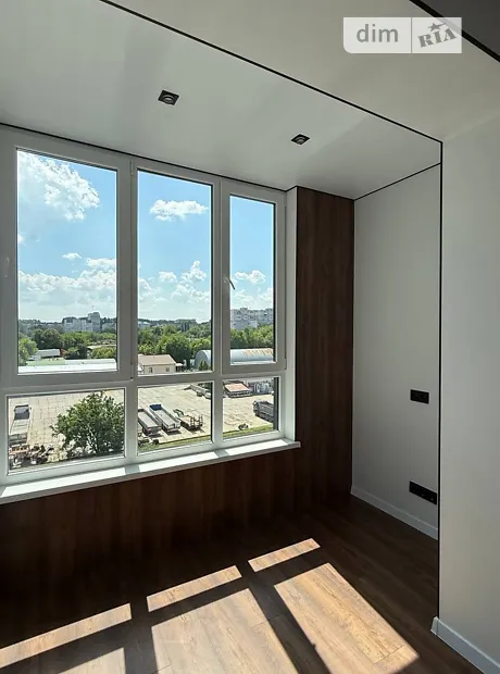 Квартира на вул. Озерна, 16А в Хмельницькому, ID 324017, фото №8