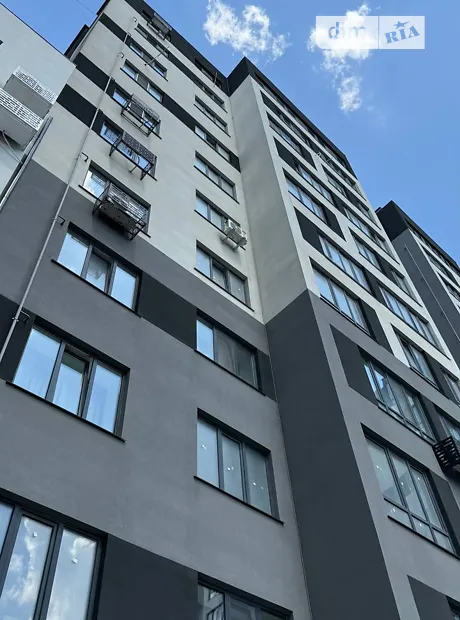 Квартира на вул. Озерна, 16А в Хмельницькому, ID 324017, фото №9