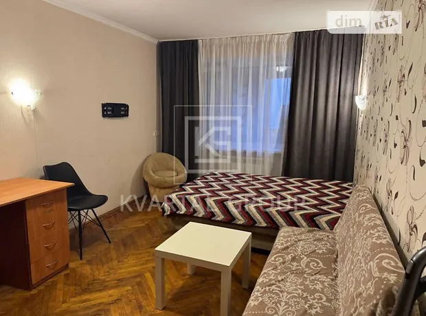 Квартира на вул. Садова, 65Б в Київ, ID 324061, фото №1