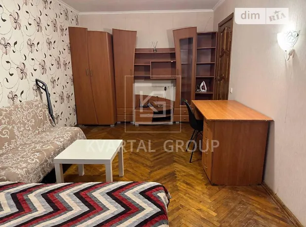Квартира на вул. Садова, 65Б в Київ, ID 324061, фото №2