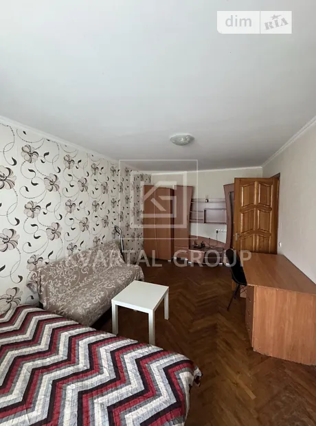Квартира на вул. Садова, 65Б в Києві, ID 324061, фото №12