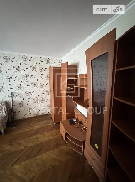 Квартира на вул. Садова, 65Б в Києві, ID 324061, фото №14