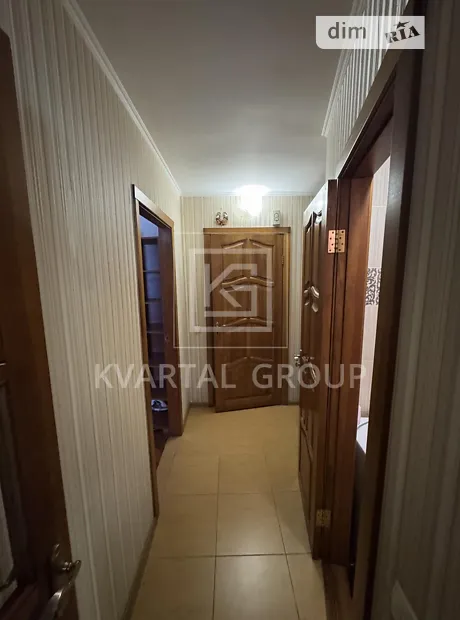 Квартира на вул. Садова, 65Б в Києві, ID 324061, фото №15