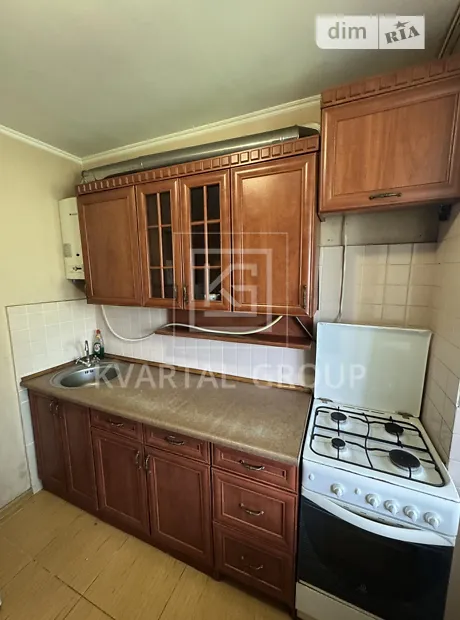 Квартира на вул. Садова, 65Б в Києві, ID 324061, фото №17