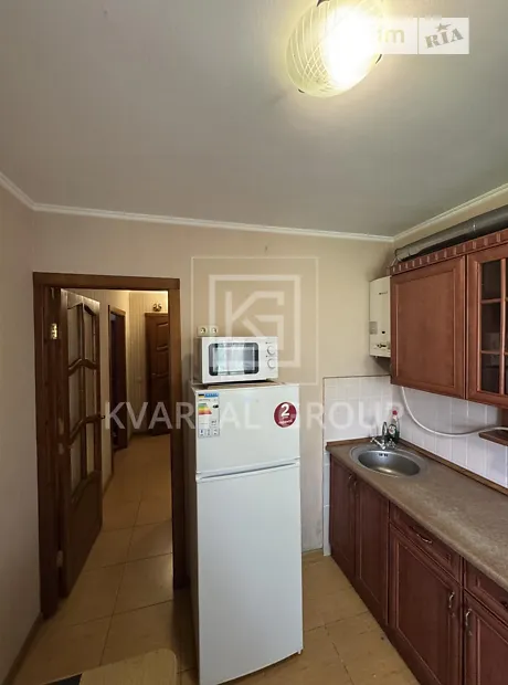 Квартира на вул. Садова, 65Б в Києві, ID 324061, фото №18