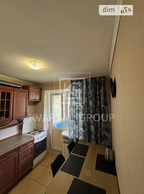 Квартира на вул. Садова, 65Б в Києві, ID 324061, фото №19