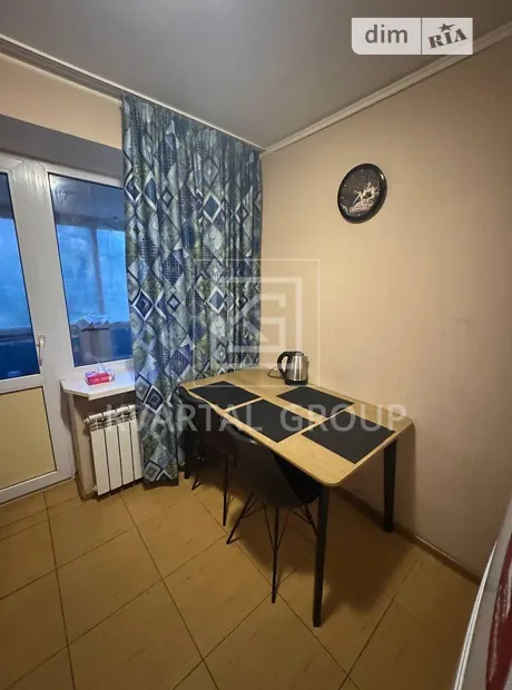 Квартира на вул. Садова, 65Б в Київ, ID 324061, фото №3