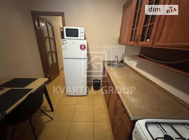 Квартира на вул. Садова, 65Б в Київ, ID 324061, фото №5