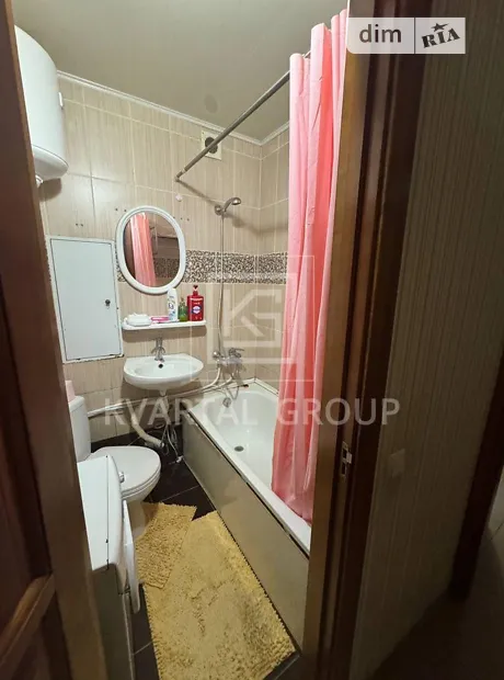 Квартира на вул. Садова, 65Б в Києві, ID 324061, фото №6