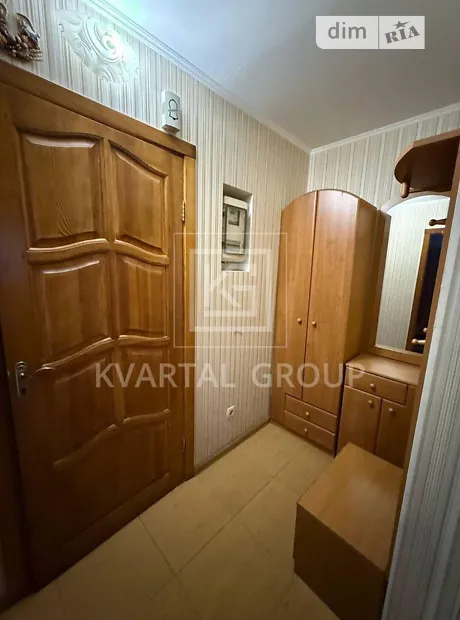 Квартира на вул. Садова, 65Б в Києві, ID 324061, фото №7