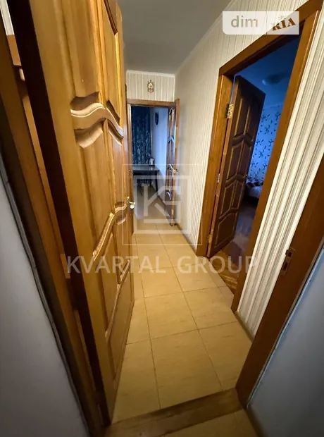 Квартира на вул. Садова, 65Б в Києві, ID 324061, фото №8