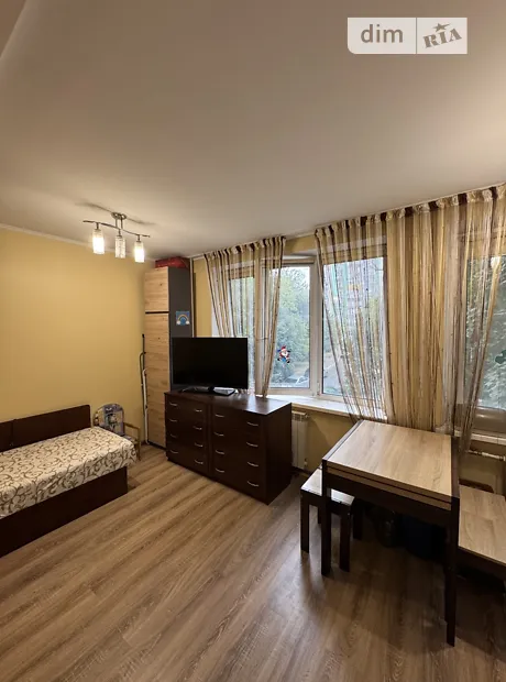 Квартира на вул. Перемишльська, 2Б в Київ, ID 324060, фото №3