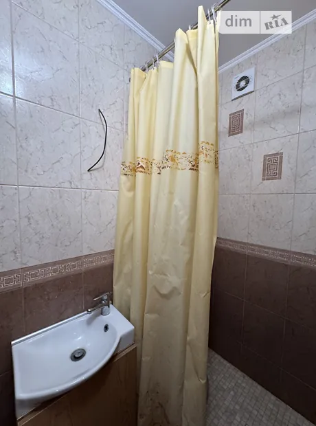 Квартира на вул. Перемишльська, 2Б в Києві, ID 324060, фото №6