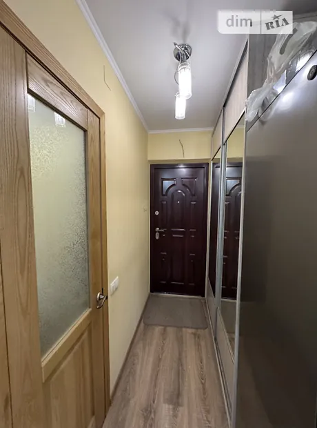 Квартира на вул. Перемишльська, 2Б в Києві, ID 324060, фото №8