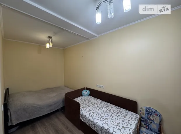 Квартира на вул. Перемишльська, 2Б в Києві, ID 324060, фото №10