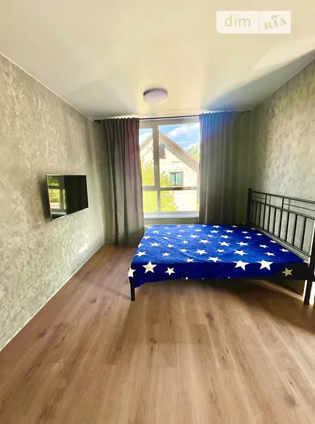 Квартира на вул. Григорія Сковороди, 13 в Києві, ID 324033, фото №11