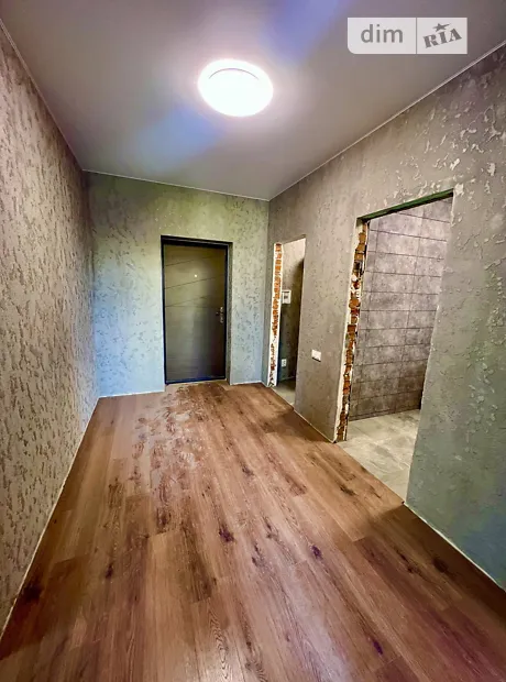 Квартира на вул. Григорія Сковороди, 13 в Києві, ID 324033, фото №12