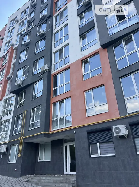 Квартира на вул. Григорія Сковороди, 13 в Києві, ID 324033, фото №13