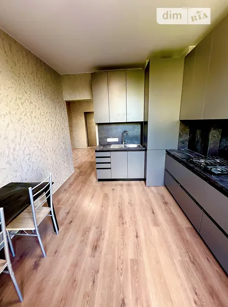 Квартира на вул. Григорія Сковороди, 13 в Київ, ID 324033, фото №3