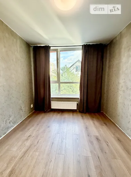 Квартира на вул. Григорія Сковороди, 13 в Київ, ID 324033, фото №4