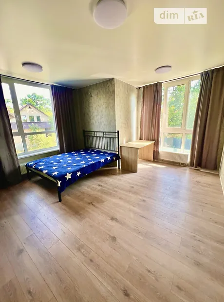 Квартира на вул. Григорія Сковороди, 13 в Києві, ID 324033, фото №6