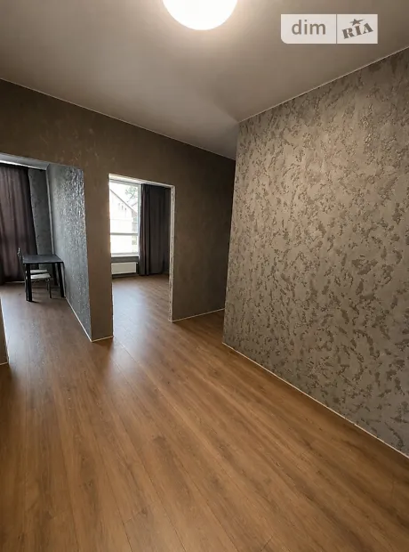 Квартира на вул. Григорія Сковороди, 13 в Києві, ID 324033, фото №8