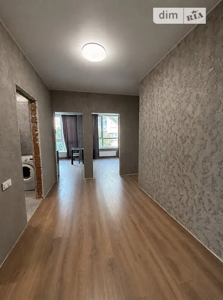 Квартира на вул. Григорія Сковороди, 13 в Києві, ID 324033, фото №9