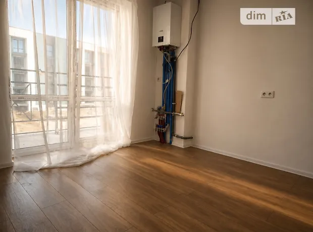 Квартира на вул. Українська в Києві, ID 324016, фото №2