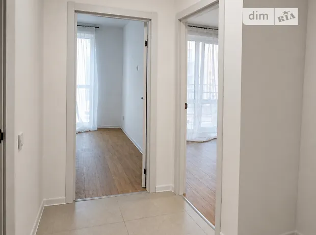 Квартира на вул. Українська в Києві, ID 324016, фото №3
